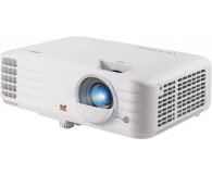 ViewSonic dubel - 1085838 - zdjęcie 3